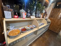 -五斗火锅(和平路店)