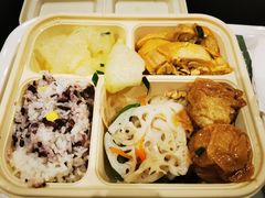 -city'super超·生活(国金中心商场店)
