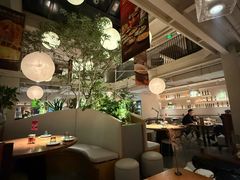 -馋嘴猫北京食堂·烤鸭·宵夜(亚运村店)