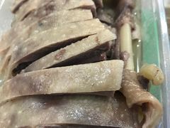 -正宗忘不了老鹅(梅岭店)