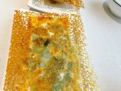 -小满海鲜·别院(天津旗舰店)
