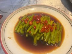 -红辣椒·川菜·火锅(大洋中心店)