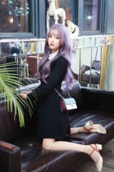 -AYO SALON