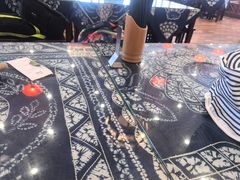 -桥香园过桥米线(国贸店)