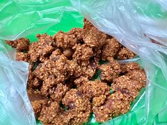 -大益烤鸡