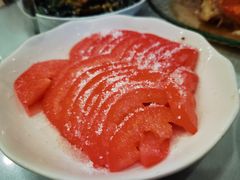 -小实惠嘉(威海路店)