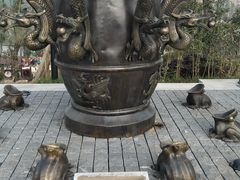 -枫香湖儿童公园