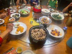 -凤阁楼果木烧鹅(鹤山陈山店)