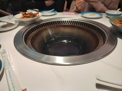 -遇东北林区铁锅炖(南开店)