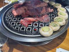 -大洋晶典(东街店)