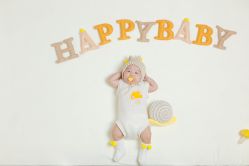 -小鬼当佳儿童摄影(回龙观店)