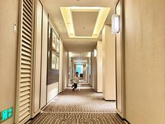 -深圳星河丽思卡尔顿酒店