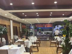 -天和晟新京菜.水煮鱼.湘土菜(国展店)