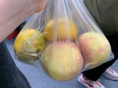 -素清香(解放路店)