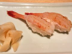 -Tuna maki寿司(苏州万象天地店)