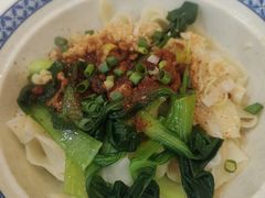 -西域美食(西直门南小街店)