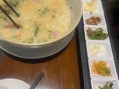 -熙楼(翠湖店)