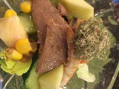 东瀛阁-东瀛阁(锦江宾馆店)