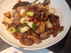 -太守宴·蘭院(天塔店)