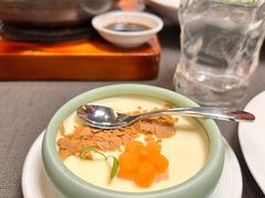 -蟹榭·本帮江浙菜·蟹宴(大宁久光商场店)