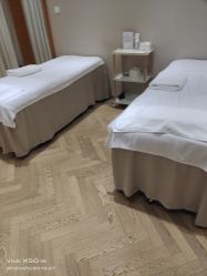 -HEYAN荷妍专业脱毛连锁机构