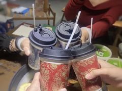 -和信广场(狮山店)