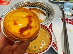 -喜家自助小火锅(乐客城店)