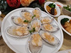 -御同亨酒楼·喜宴