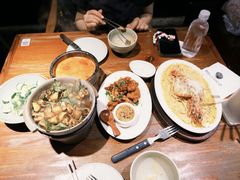 -BELLOCO倍乐(静安店)