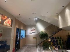 -首府山烧烤·小龙虾·KTV(翠堤湾店)
