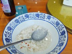 -荣家小吃(紫阳街店)