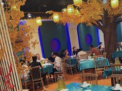 -西北印象佳宴(兴华街中段店)