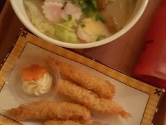 -皇室宴会厅