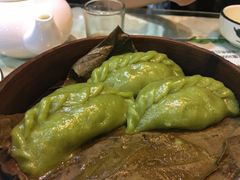 -来客家食府 · 福建客家菜(厦禾路店)
