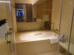 -武汉马哥孛罗酒店