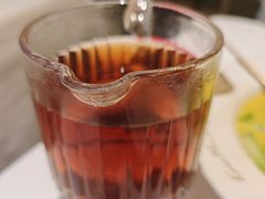 -桂满陇·手作小笼包&江南叫花鸡(中山公园店)