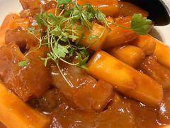 -拾宴(汇智国际商业中心店)