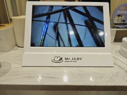 点击看大图 -Mr.JUDY洗个头发