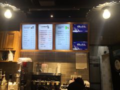 -可莎蜜兒(登云路店)