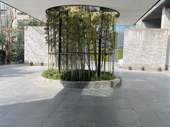 -上海璞麗酒店