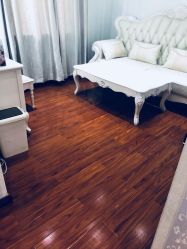 -谛融婚礼酒店·宴会厅(花园店)