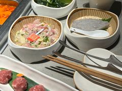 -海底捞火锅(珠影星光城夜宵主题店)