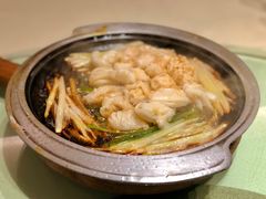 -马旺子酒楼