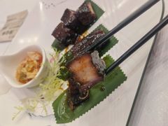 -寻味顺德·珍之宝酒楼(银钻店)