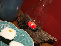 -泰国餐厅 Thai Food(裕华万达店)