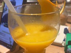 -巴奴毛肚火锅(龙湖锦艺城店)