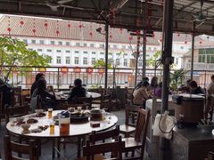-大赤坎肥仔强烧味海鲜餐厅(大赤坎店)