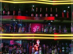 -甜喵酒吧(茂业店)