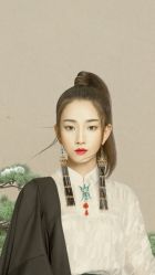 -凤绫儿亲子儿童摄影馆(上海店)