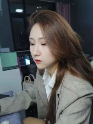 -美妆吧私人订制·化妆美甲美睫半永久